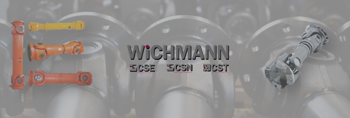 WICHMANN