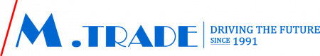 M- Trade - novi logo-v3-ang
