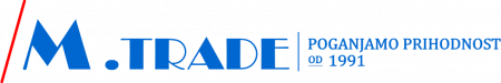 M- Trade - novi logo-v3-slo