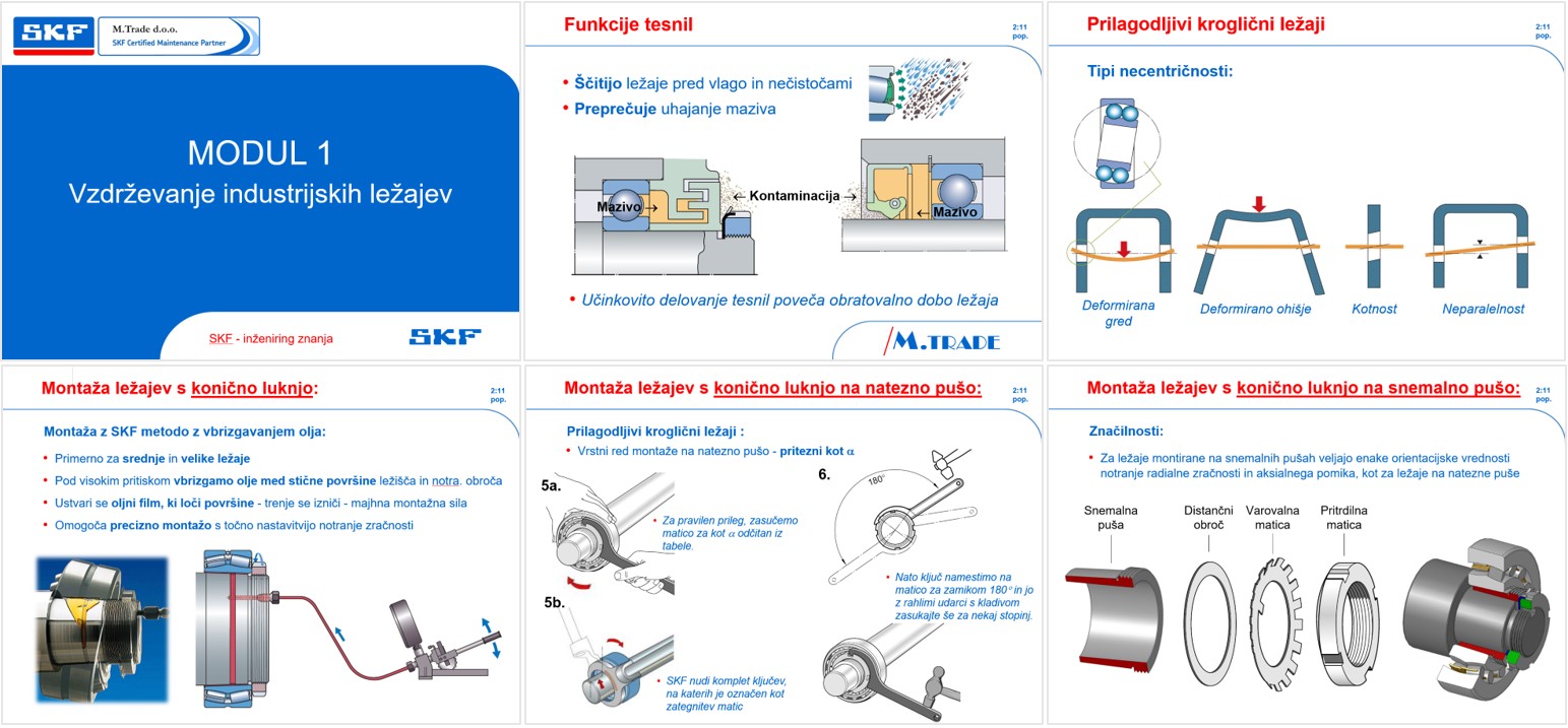MODUL1-3 MODUL1-3