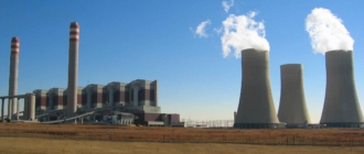 Elektrarne Elektrarne